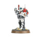 Warhammer 40,000 Combat Patrol: T&