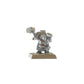 Warhammer The Old World  Dwarfen Mountain Holds: Dwarf Hammerers