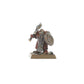 Warhammer The Old World  Dwarfen Mountain Holds: Dwarf Hammerers