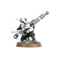 Warhammer 40,000 Combat Patrol: T&