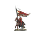 Warhammer Age of Sigmar Spearhead Soulblight Gravelords: Bloodcrave Hunt