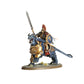 Warhammer Age of Sigmar Stormcast Eternals: Dracothian Guard (Fulminators)