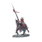 Warhammer Age of Sigmar Spearhead Soulblight Gravelords: Bloodcrave Hunt