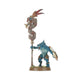 Warhammer Age of Sigmar Vanguard: Seraphon