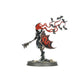 Warhammer Age of Sigmar Spearhead Soulblight Gravelords: Bloodcrave Hunt