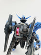 MG Vidar (Water Decal)
