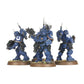 Warhammer 40,000 Space Marines: Primaris Infiltrators