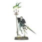 Warhammer Age of Sigmar Nighthaunt: Chainrasps