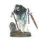 Warhammer Age of Sigmar Nighthaunt: Chainrasps