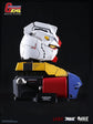 Gundam RX-78-2 1/35 Gundam Bust Statue Speaker Holder Stand (Pre-Order)
