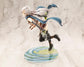 The Legend of Heroes: Trails into Reverie Fie Claussell 1/8 Scale Figure