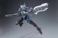 Over Zero Series Lone Shadow Full Set Deluxe 1/10 Scale Model Kit