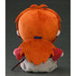 Rurouni Kenshin: Meiji Kenkaku Romantan - Kenshin Himura 6.5 Inch Plush