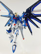 HG Rising Freedom (Water Decal)