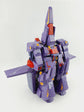 HG Psycho MK-II (Water Decal)
