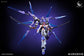 Valkyrie 1/100 Scale Model Kit (Pre-Order)
