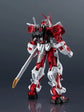 Mobile Suit Gundam SEED Astray Gundam Universe MBF-P02 Gundam Astray Red Frame Figure