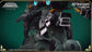 Osiris Aerial Dominator model kit by Axis Model [Solomon] (Pre-Order)