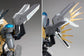 Anubis: Zone Of The Enders Jehuty Model Kit