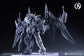 IN ERA - 03A Thunderbolt Manta Assault Equipment Ver. (Pre-Order)