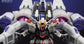 Mo Yu Driving Force Meteor Unit with LED 1/144 (Pre-Order)