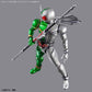 Figure-rise Standard Kamen Rider Double Cyclone Joker Model Kit