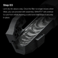 GUNPRIMER GRAVITY [Iron / 180g]