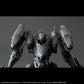 30 Minutes Missions Armored Core VI 