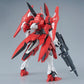 MG 1/100 DEBORAH&