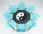 Ming Jiang Legend Sunday Hobby Xiaoyaozi Model Kit (Pre-Order)