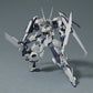 Titanomachia Moderoid GR Edelstein II (Zwei) Model Kit