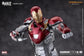 Iron Man 1:9 Mark XLVII Mk47 Deluxe Edition Model Kit