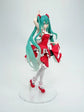 Vocaloid Hatsune Miku Fashion (Lolita Ver.) Figure