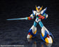 Mega Man X5 (Rock Man X5) Falcon Armor Ver. Model Kit