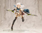 The Legend of Heroes: Trails into Reverie Fie Claussell 1/8 Scale Figure