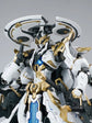 Ming Jiang Legend Sunday Hobby Xiaoyaozi Model Kit (Pre-Order)