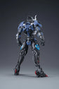 Over Zero Series Lone Shadow Full Set Deluxe 1/10 Scale Model Kit