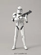 Star Wars Clone Trooper 1/12 Scale Model Kit