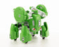 Maruttoys Tamotu Type-S (Green Ver)