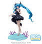 Hatsune Miku: Project DIVA MEGA 39&