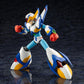 Mega Man X5 Mega Man X (Falcon Armor Ver.) 1/12 Scale Model Kit