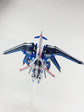 HG Rising Freedom (Water Decal)