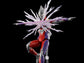 Figure-rise Standard Ultraman Tiga Multi Type