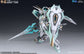 SNAA Fire Lord 1/100 scale model kit (Pre-Order)