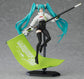 Vocaloid Hatsune Miku GT Project figma No.SP-149 Racing Miku (2022 Ver.)