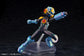 Mega Man Battle Network Mega Man.EXE (Premium Charge Shot Ver.) Model Kit