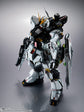 Metal Structure RX-93 Nu Gundam, Mobile Suit Gundam: Char&