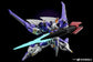 Cold Steel Power, Sword Emperor of Yang Model Kit (Pre-Order)