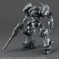 30 Minutes Missions Armored Core VI Fires of Rubicon RaD CC-2000 Orbiter Model Kit (Pre-Order)