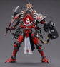 JoyToy WH40K Adepta Sororitas Paragon Warsuit Sister Merewal